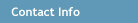 Contact Information