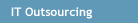 IT Outsourcing