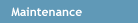 Network and System Maintenance
