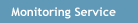 Monitoring Service