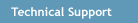 Technical Support