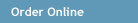 Order AMEComm Online