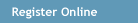 Register Memory Saver Online
