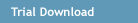 Download 30 day trial